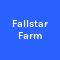 Fallstar Farm